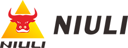 Niuli Machinery